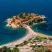 Star Apartments, privatni smeštaj u mestu Sveti Stefan, Crna Gora - Sveti stefan